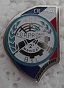 FORPRONU2MANDAT PINS-2.jpg