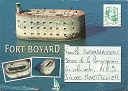 Fort Boyard-2