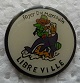 FOYERLIBR PINS-2.jpg