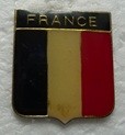 FRANCE PINS-2.jpg