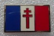 FRANCELIBRE PINS-2