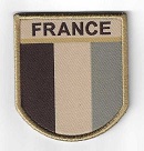 FRANCESABLE TISS-2.jpg