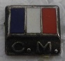 FRCM PINS-2.jpg