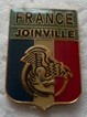 FRJOINVILLE2 PINS-2