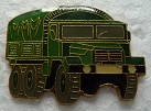 GBC PINS-2.jpg