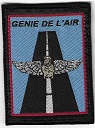 GENAIR2 TISS-2.jpg