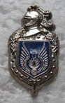 GENDAIR PINS-2.jpg