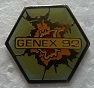 GENEX92 PINS-2.jpg