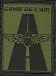 Génie de l`Air BV-2.jpg