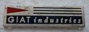 GIATINDUS PINS-2.jpg