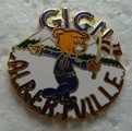 GIGNALBERT PINS-2.jpg