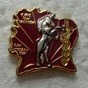 GMCLICORNE PINS-2.jpg