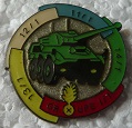 GROUPE1-1 PINS-2.jpg