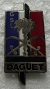 GSLDAGUET PINS-2.jpg