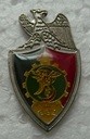 GSZ3DIV PINS-2.jpg