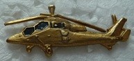 HELTIGRE PINS-2.jpg