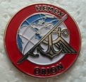 HEMEXORION PINS-2.jpg