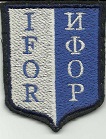 IFOR-2.jpg