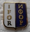 IFOR PINS-2