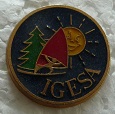 IGESA PINS-2