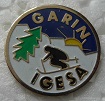 IGESAGARIN PINS-2.jpg