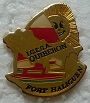 IGGESAQUIB PINS-2.jpg