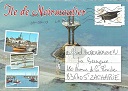 Ile de Noirmoutier-2