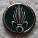 INBECAVLEGION PINS-2.jpg