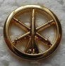 INSBERETART PINS-2.jpg