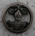 INSBERETCAVAL PINS-2.jpg