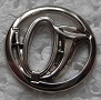INSBERETCHASS PINS-2.jpg