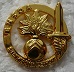 INSBERETENSOA PINS-2.jpg