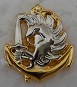 INSBERETPARA3 PINS-2.jpg