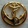INSBERETTDM PINS-2.jpg
