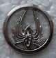 INSBERETTRAIN PINS-2.jpg