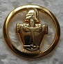 INSBERETTRS PINS-2.jpg