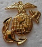 INSBERETUSMARINESCORPS-2.jpg