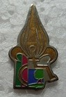 INVALEGION PINS-2.jpg