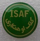 ISAF PINS-2.jpg