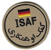 ISAFALL2 TISS-2.jpg