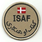 ISAFDAN TISS-2.jpg