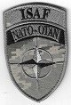 ISAFNATO TISS-2.jpg