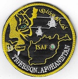 ISAFTIGER TISS-2.jpg
