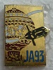 JA93 PINS-2.jpg