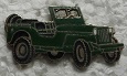 JEEP PINS-2.jpg