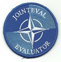 JOINTEVAL TISS-2.jpg