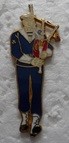 JOUEURCORN PINS-2.jpg