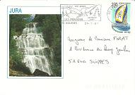 Jura-2