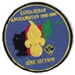 KAPISA TISS-2.jpg