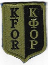 KFOR1 TISS-2.jpg